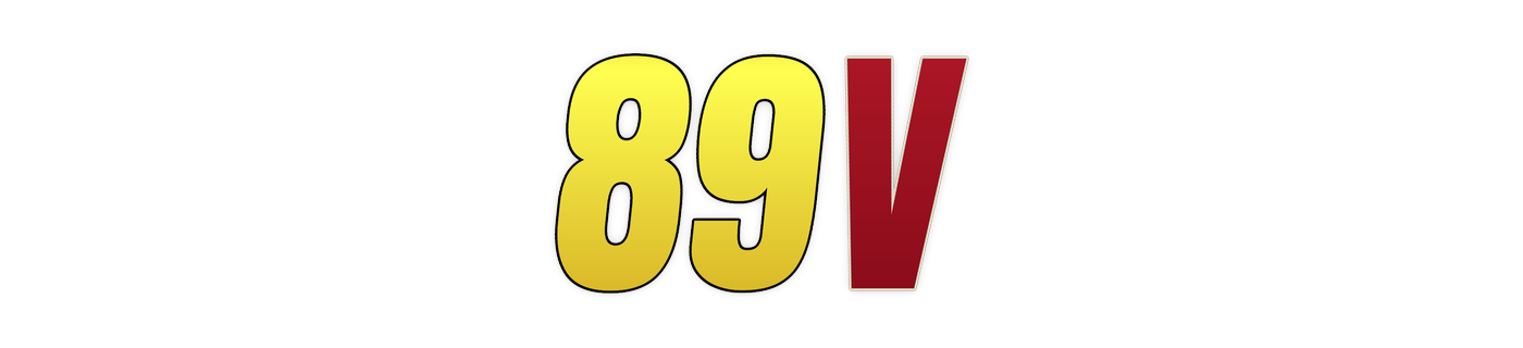 89v